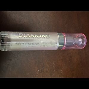 Rodial Pink Diamond Instant Lifting Serum